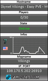 160x270