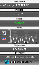 160x270
