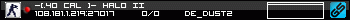 350x20