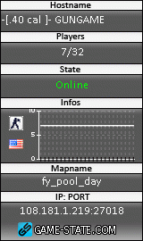 160x270
