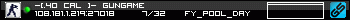 350x20