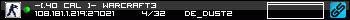 350x20