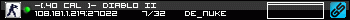 350x20