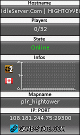 160x270