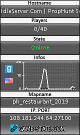 160x270
