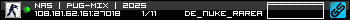 350x20