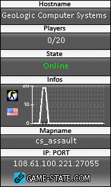 160x270
