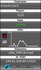 160x270