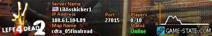 430x73