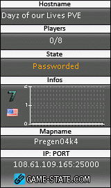 160x270