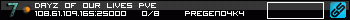 350x20