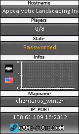 160x270
