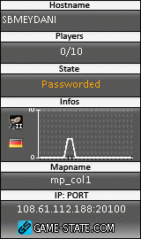 160x270