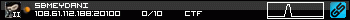 350x20