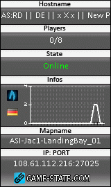 160x270