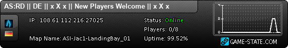 n-560x95