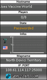 160x270