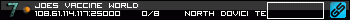 350x20