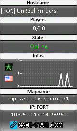 160x270