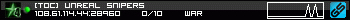 350x20