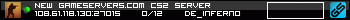 350x20