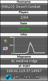 160x270