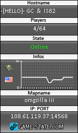 160x270