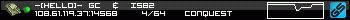 350x20
