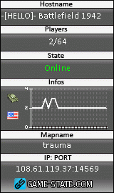160x270