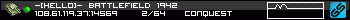 350x20