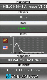 160x270