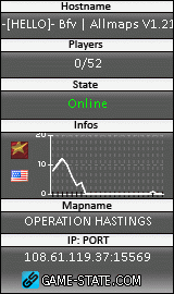 160x270