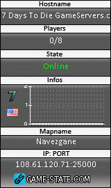 160x270