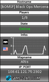 160x270
