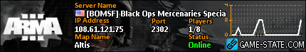 430x73
