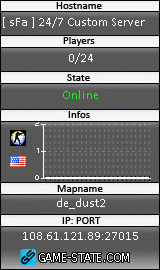 160x270