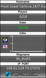 160x270