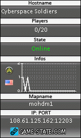 160x270