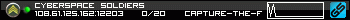 350x20