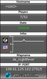 160x270