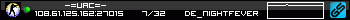350x20
