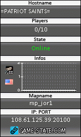 160x270