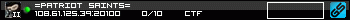 350x20