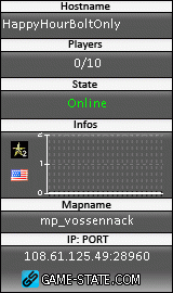 160x270