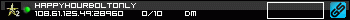350x20