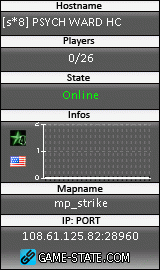 160x270
