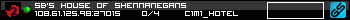 350x20
