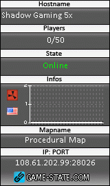 160x270
