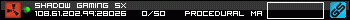350x20