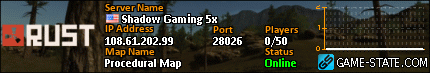 430x73